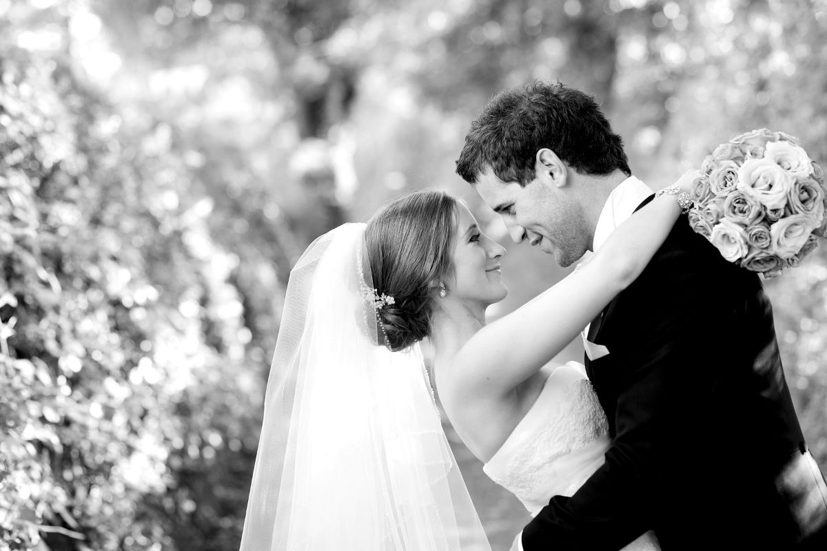 Russell Lewis Photography-Image-41