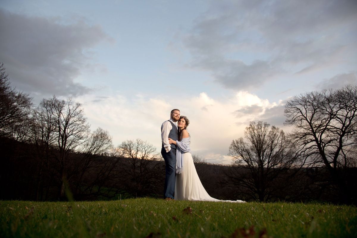 Russell Lewis Photography-Image-68