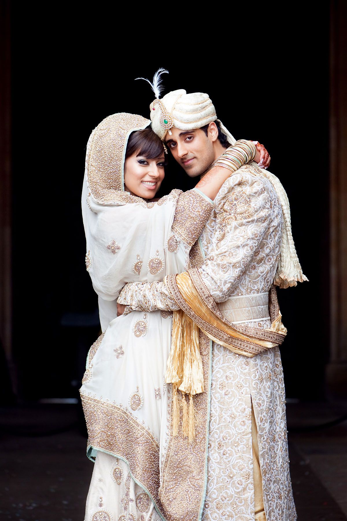 Russell Lewis Photography-Image-37