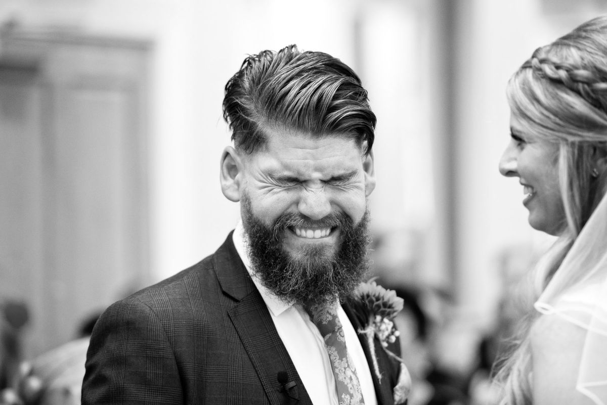 Russell Lewis Photography-Image-54