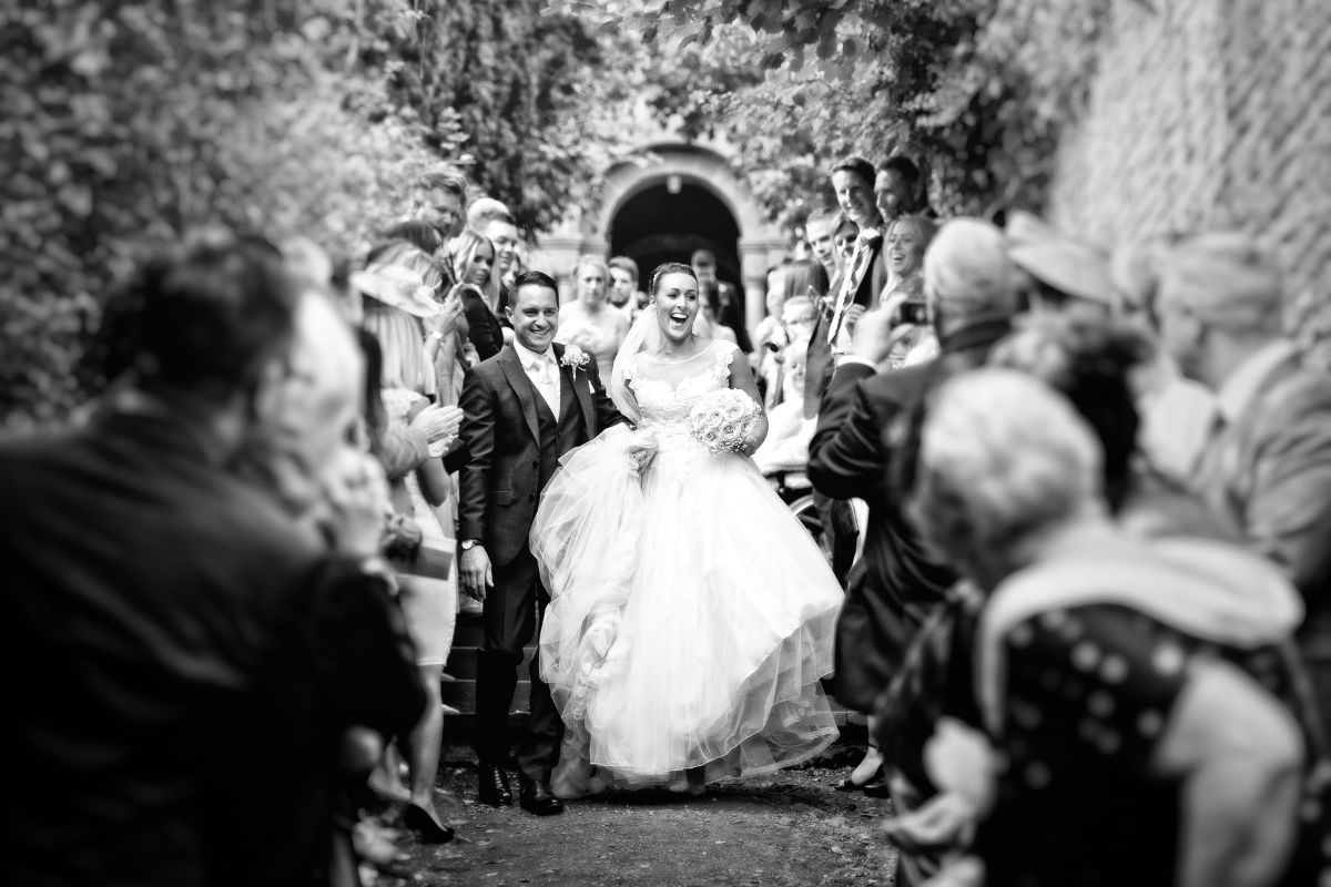 Russell Lewis Photography-Image-67