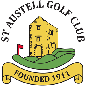 Gallery Item 10 for St. Austell Golf Club