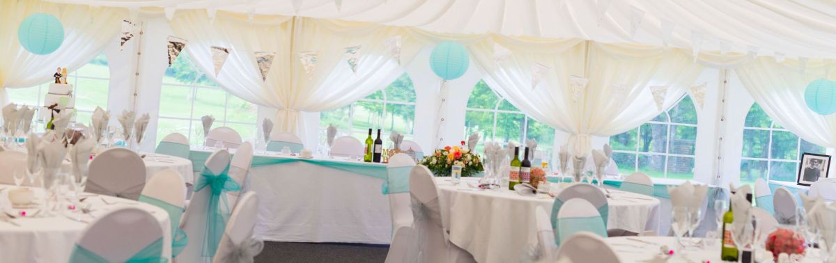 Gallery Item 8 for St. Austell Golf Club