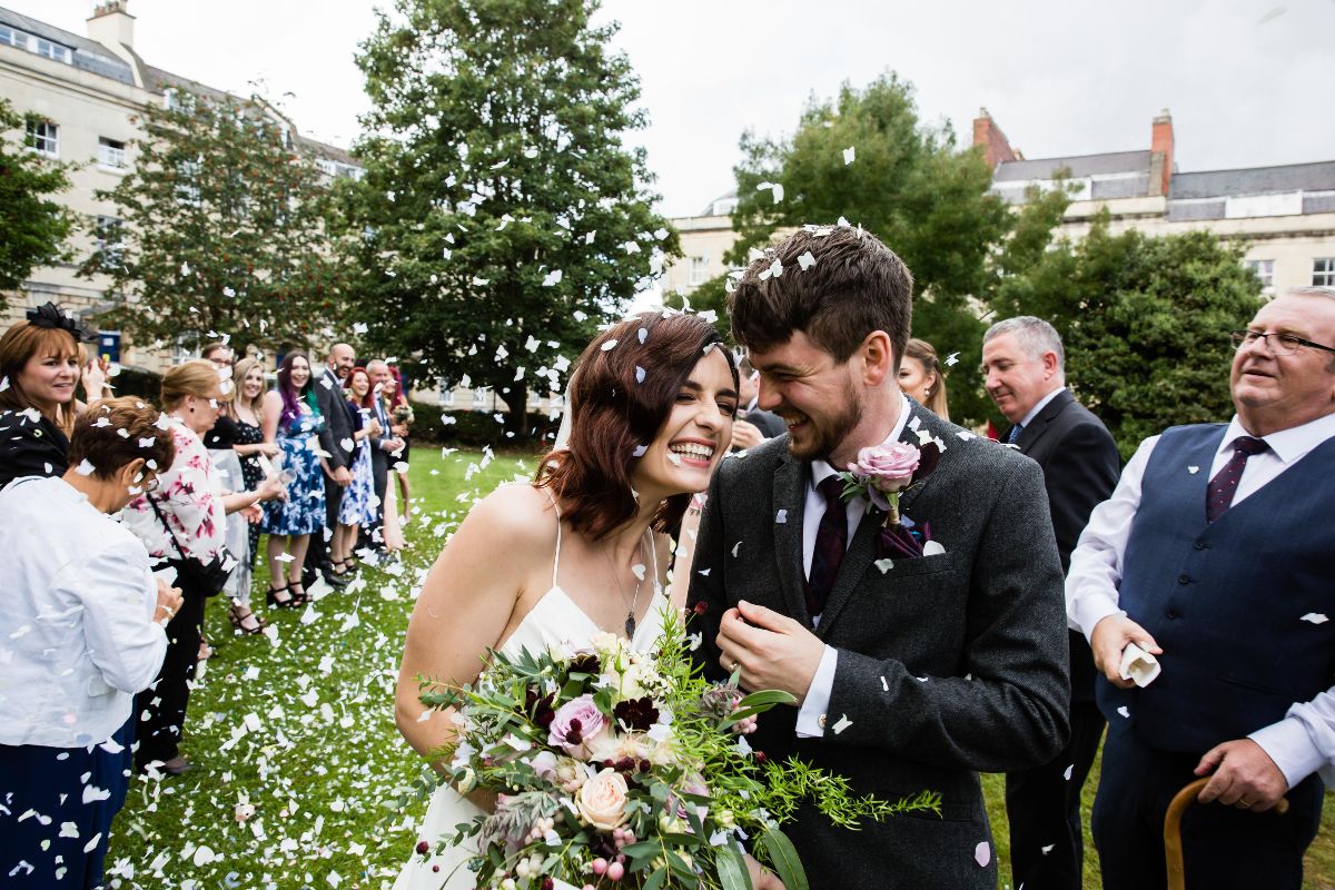 Wright Wedding Photography -Image-1