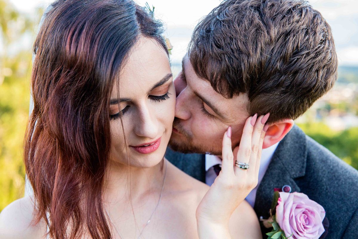 Wright Wedding Photography -Image-2