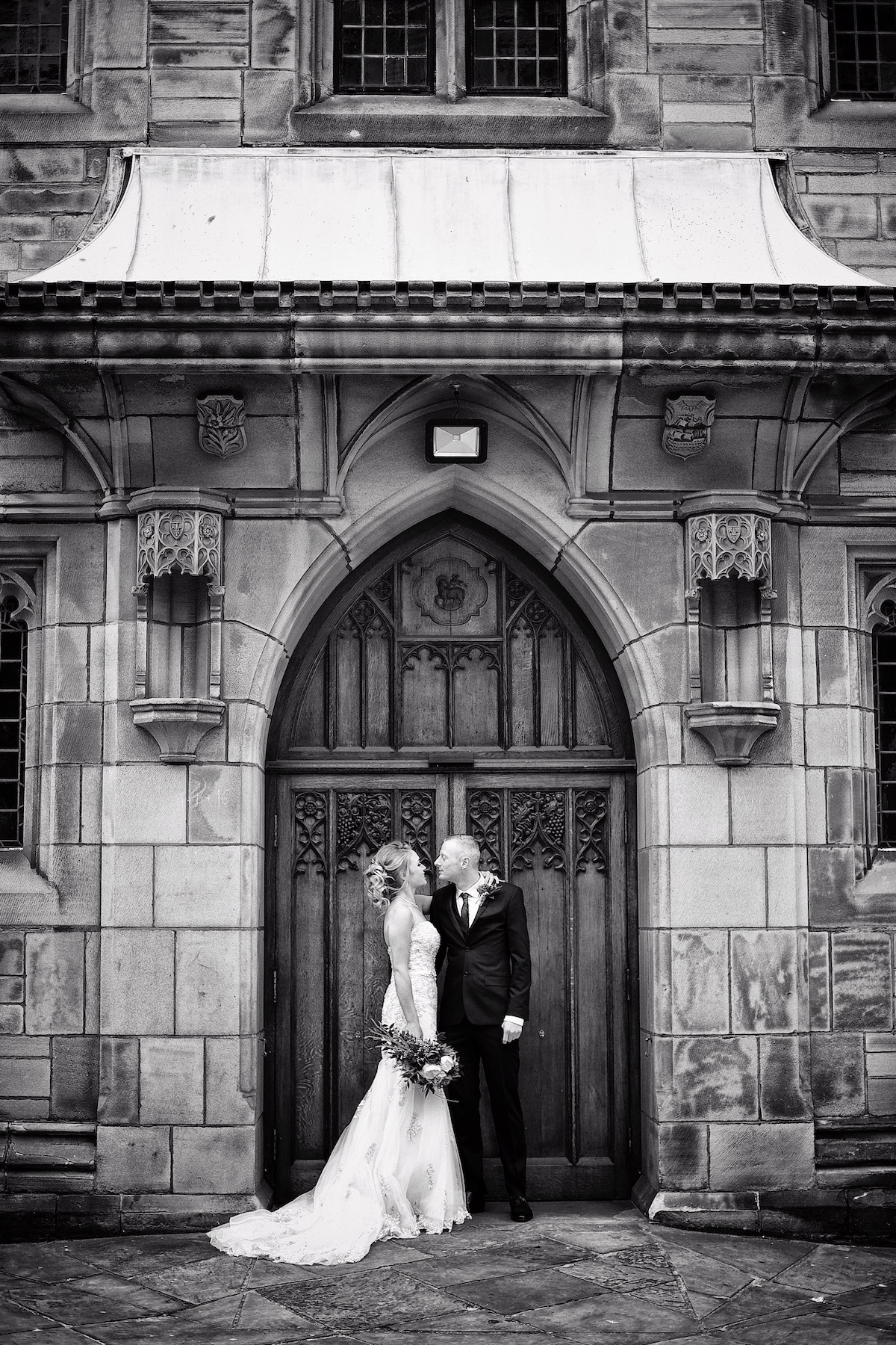 Daniel Charles Photography-Image-1