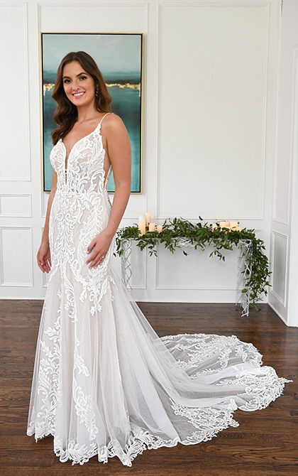 Victoria Grace Bridal-Image-51