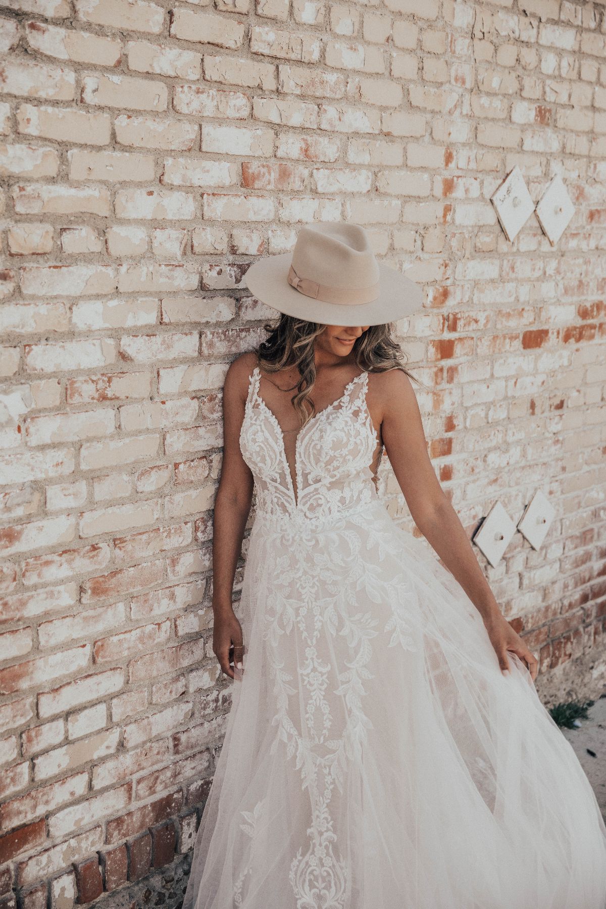 Victoria Grace Bridal-Image-61