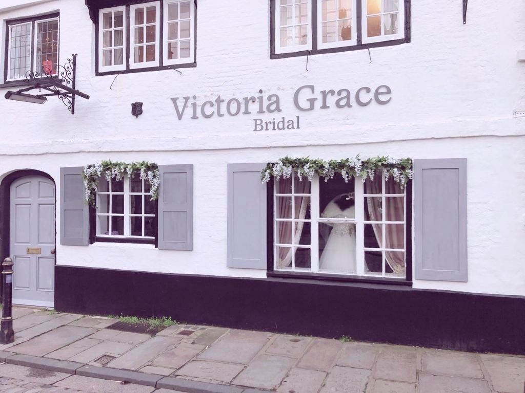 Victoria Grace Bridal-Image-46