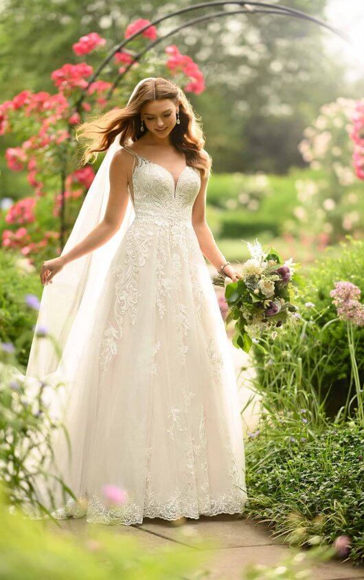 Victoria Grace Bridal-Image-45