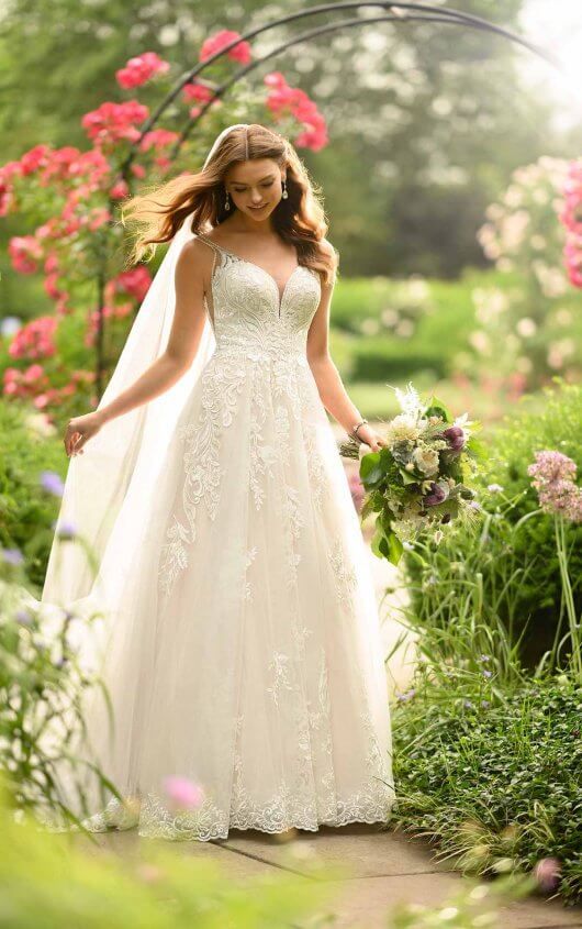 Victoria Grace Bridal-Image-32