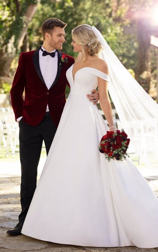 Victoria Grace Bridal-Image-47