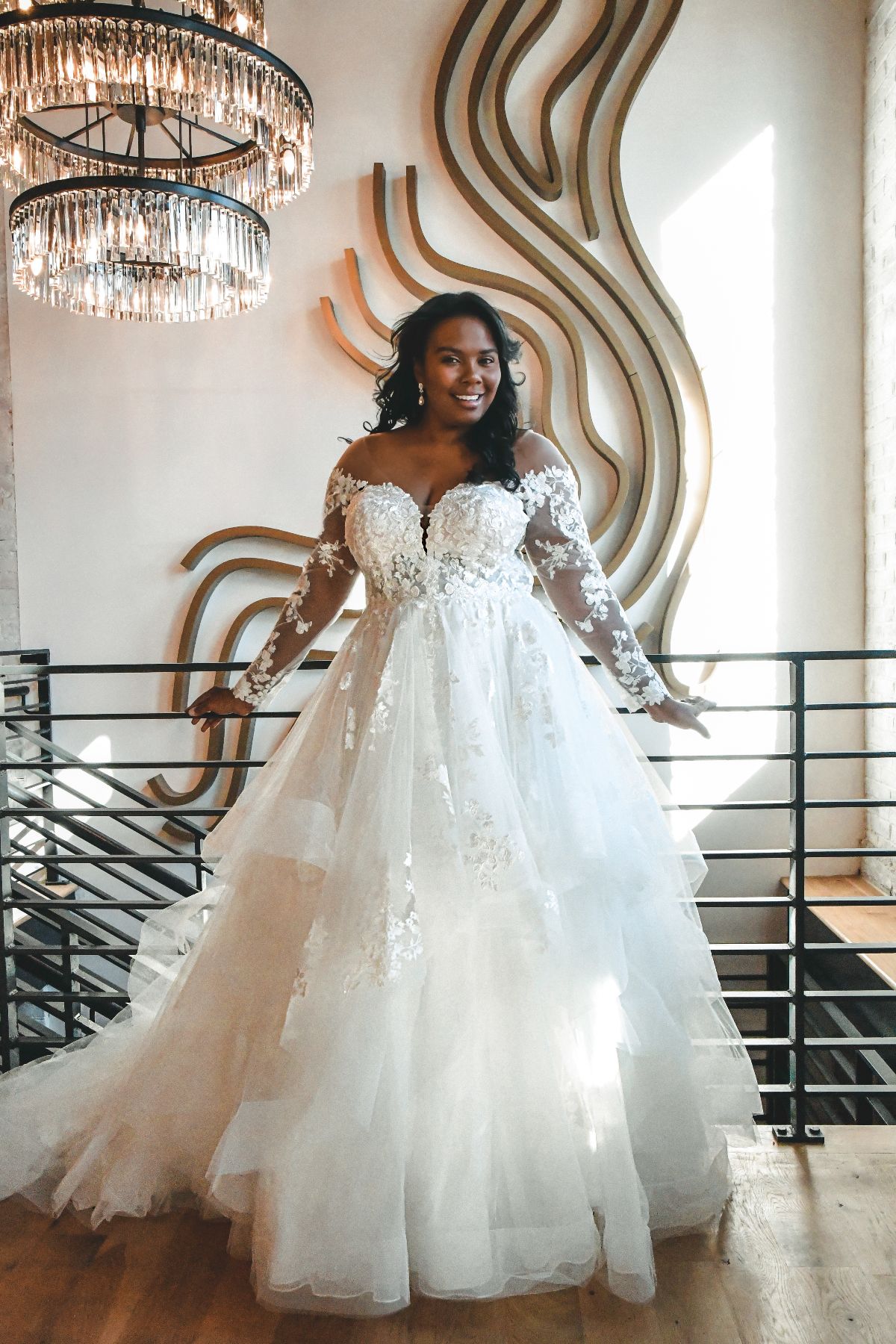 Victoria Grace Bridal-Image-39
