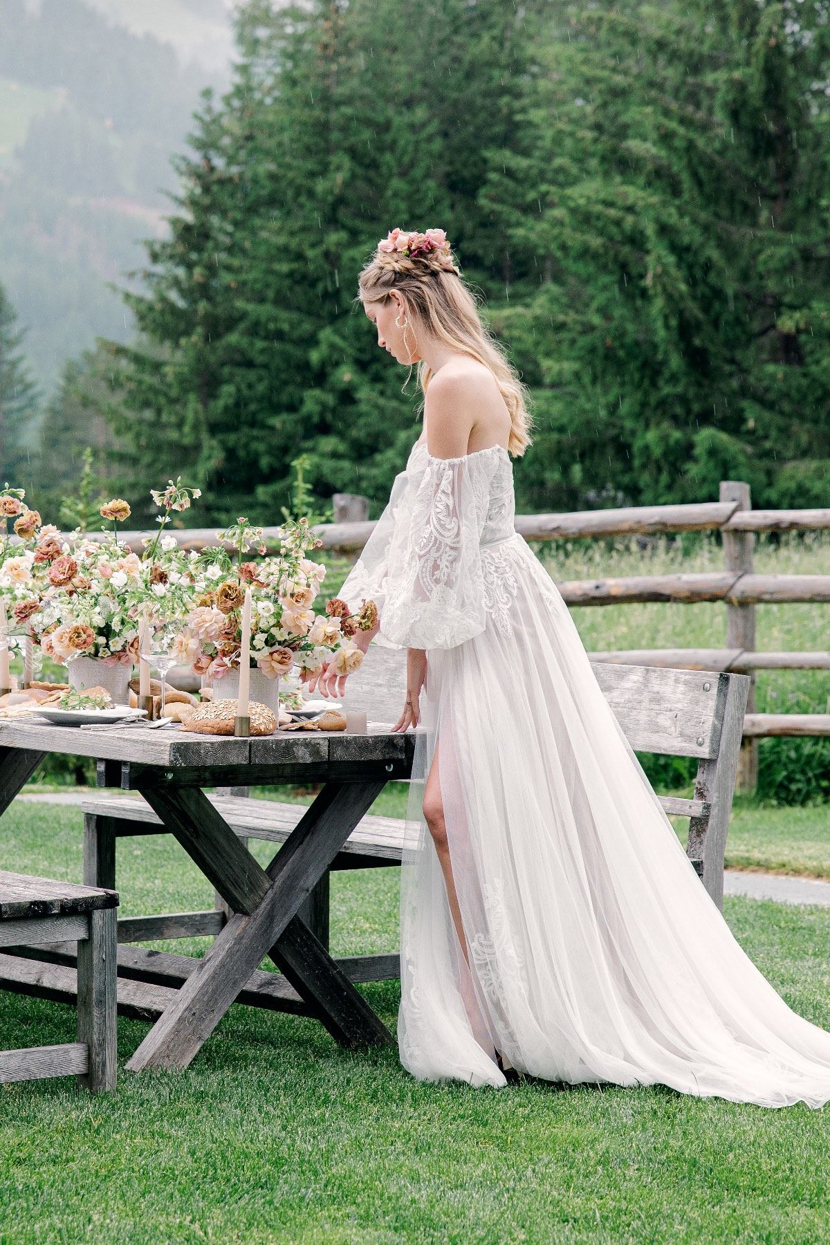 Victoria Grace Bridal-Image-15