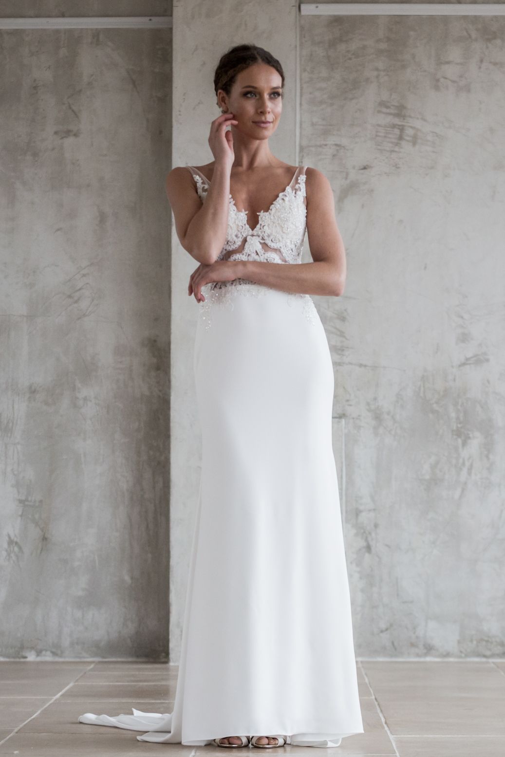 Victoria Grace Bridal-Image-58