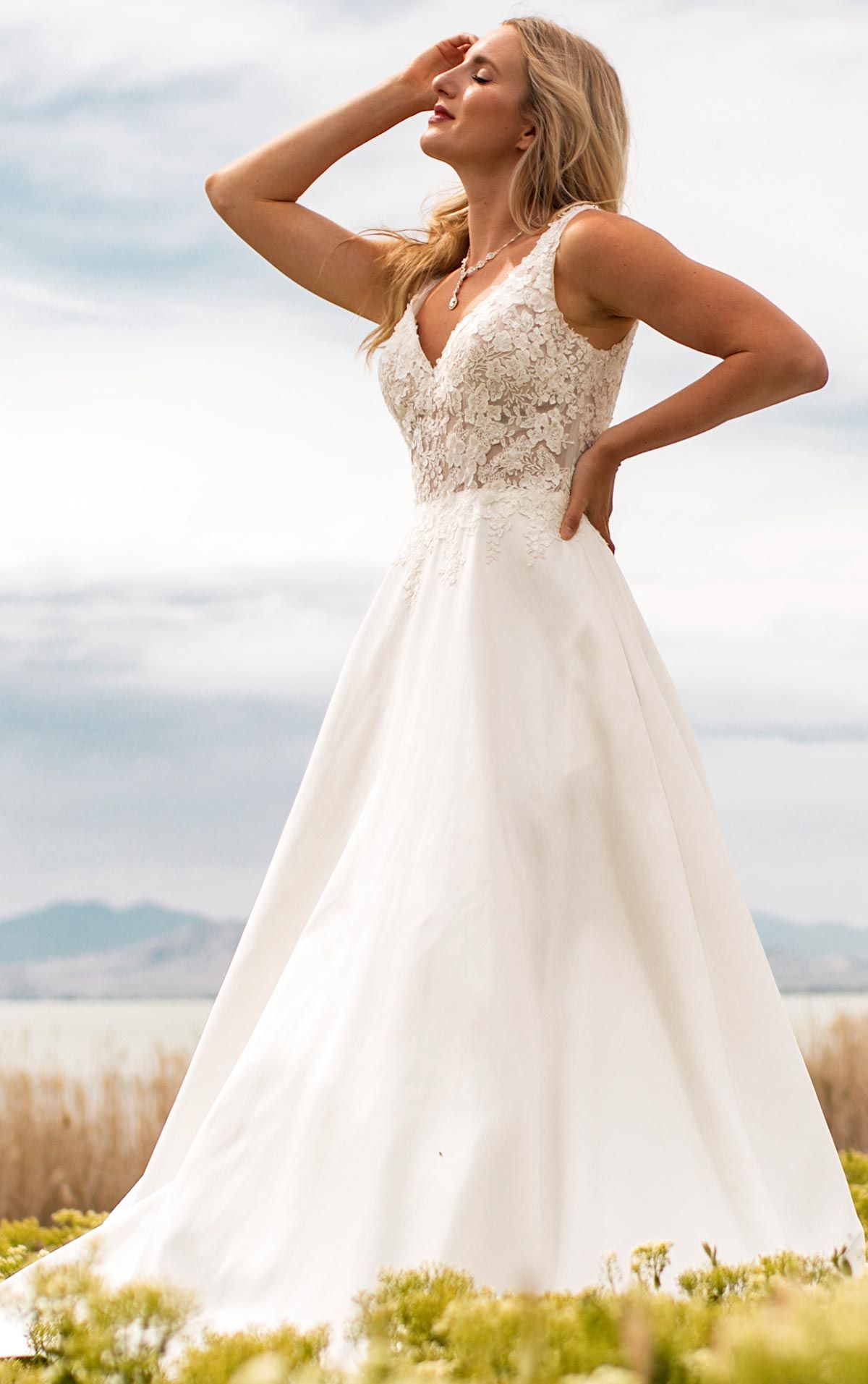 Victoria Grace Bridal-Image-53