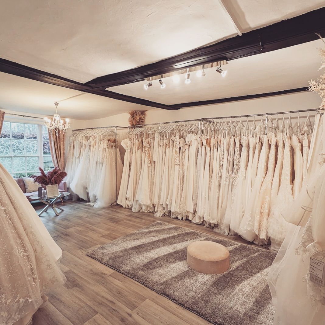 Victoria Grace Bridal-Image-21