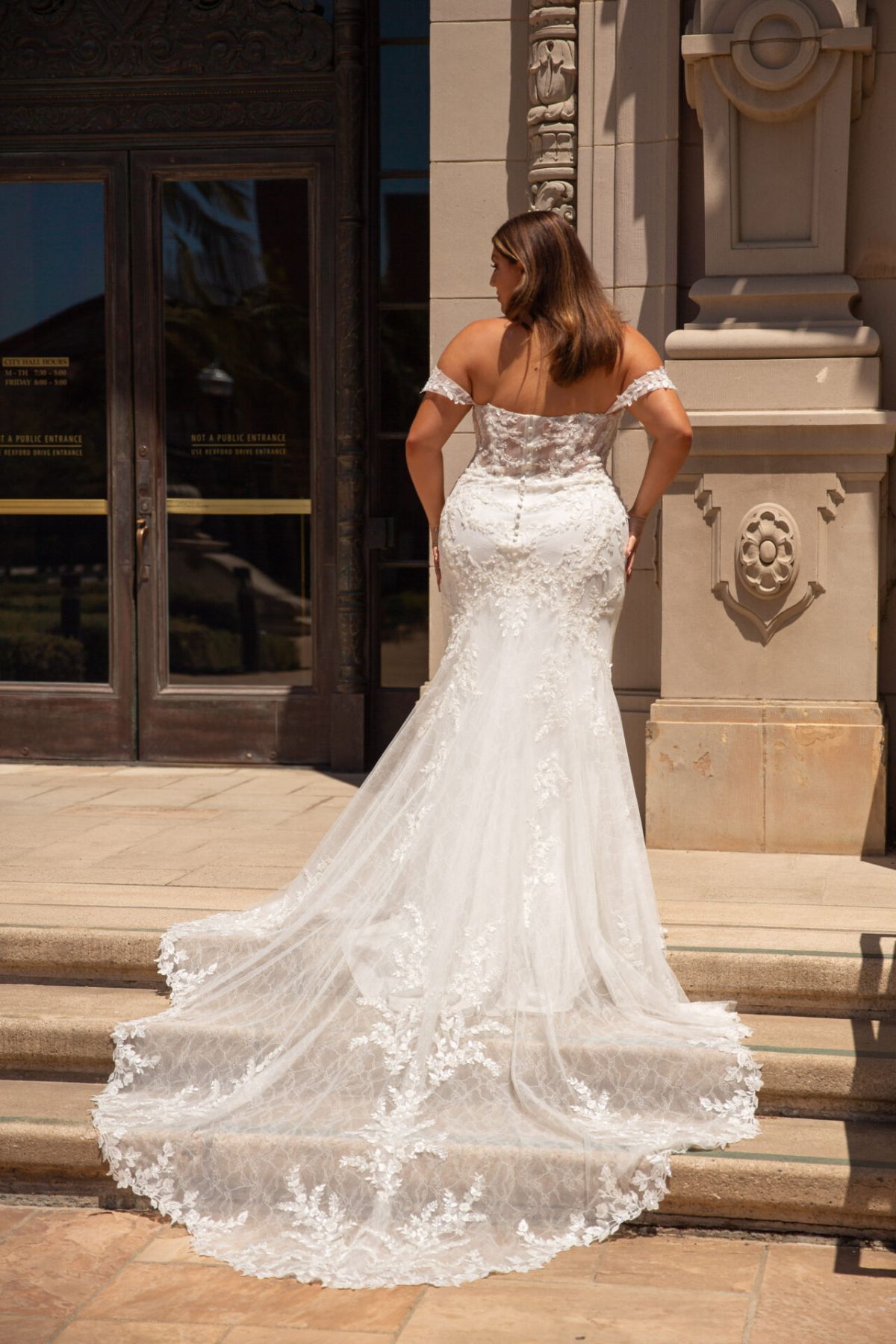 Victoria Grace Bridal-Image-6