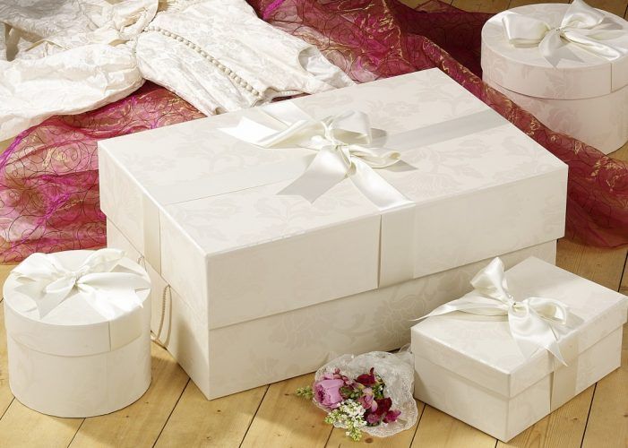 Victoria Grace Bridal-Image-24