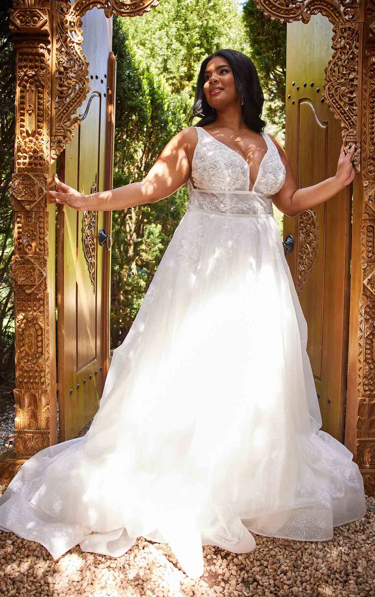 Victoria Grace Bridal-Image-35
