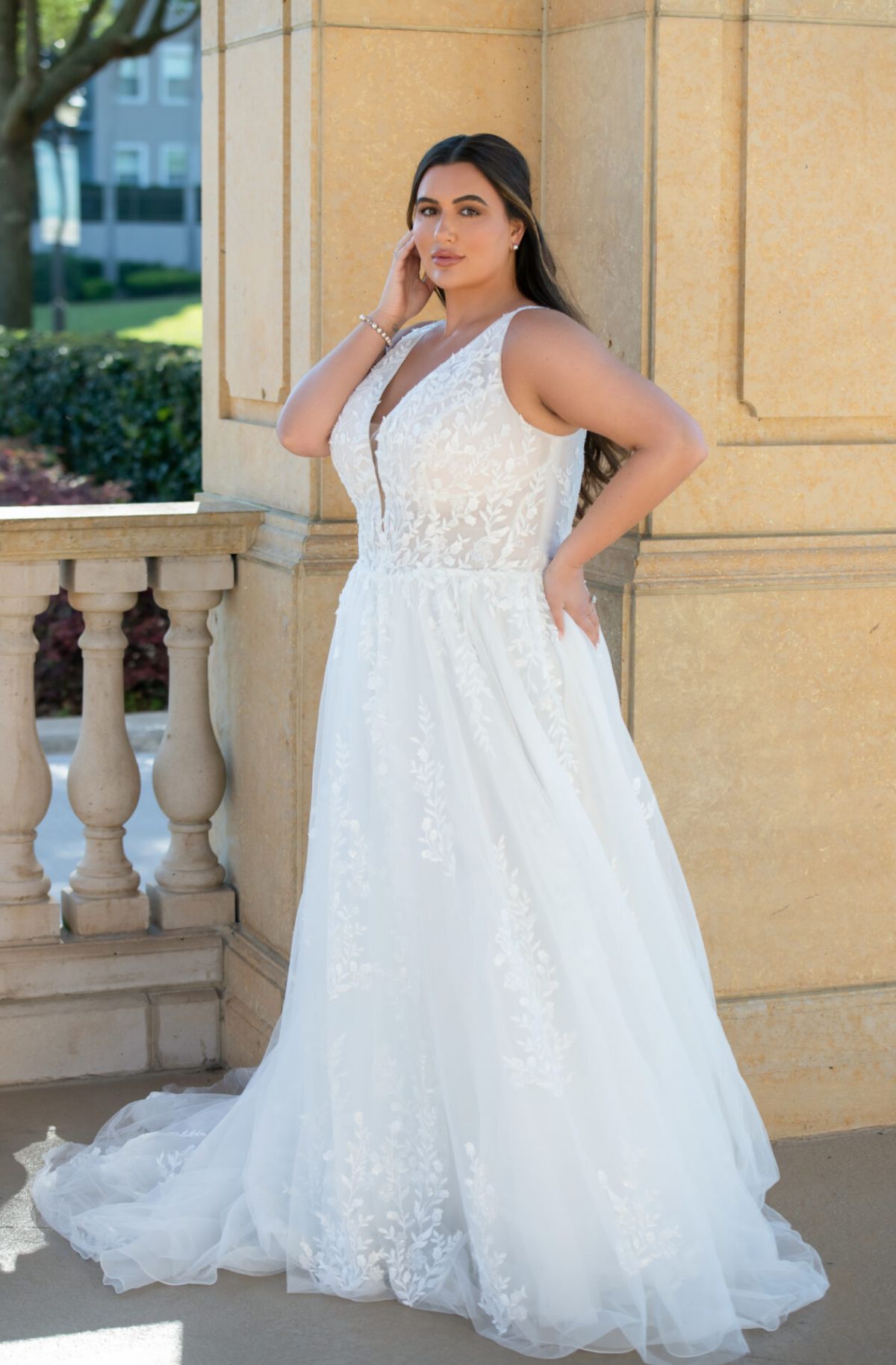 Victoria Grace Bridal-Image-5