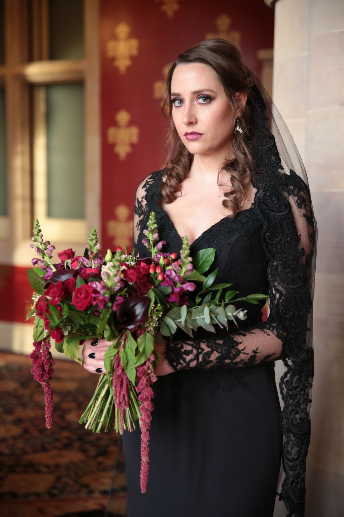 Francesca Emma Wedding Photography-Image-4