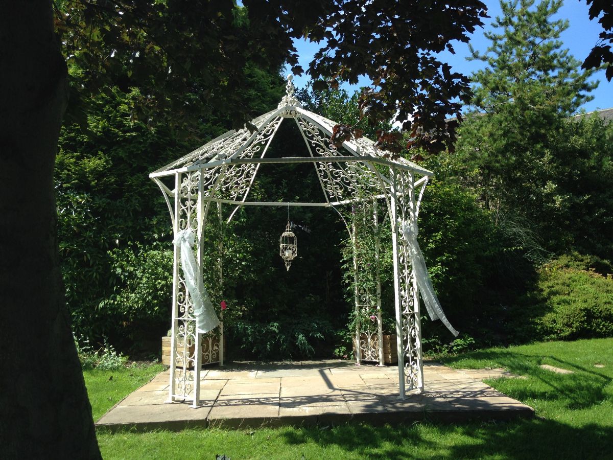 Heath Cottage-Image-4