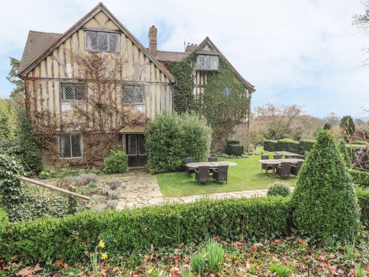 Hoath House-Image-1