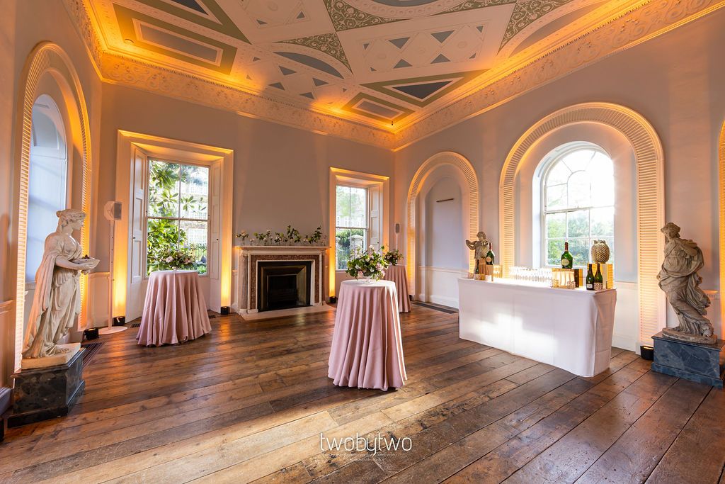 Pitzhanger Manor and Gallery-Image-3