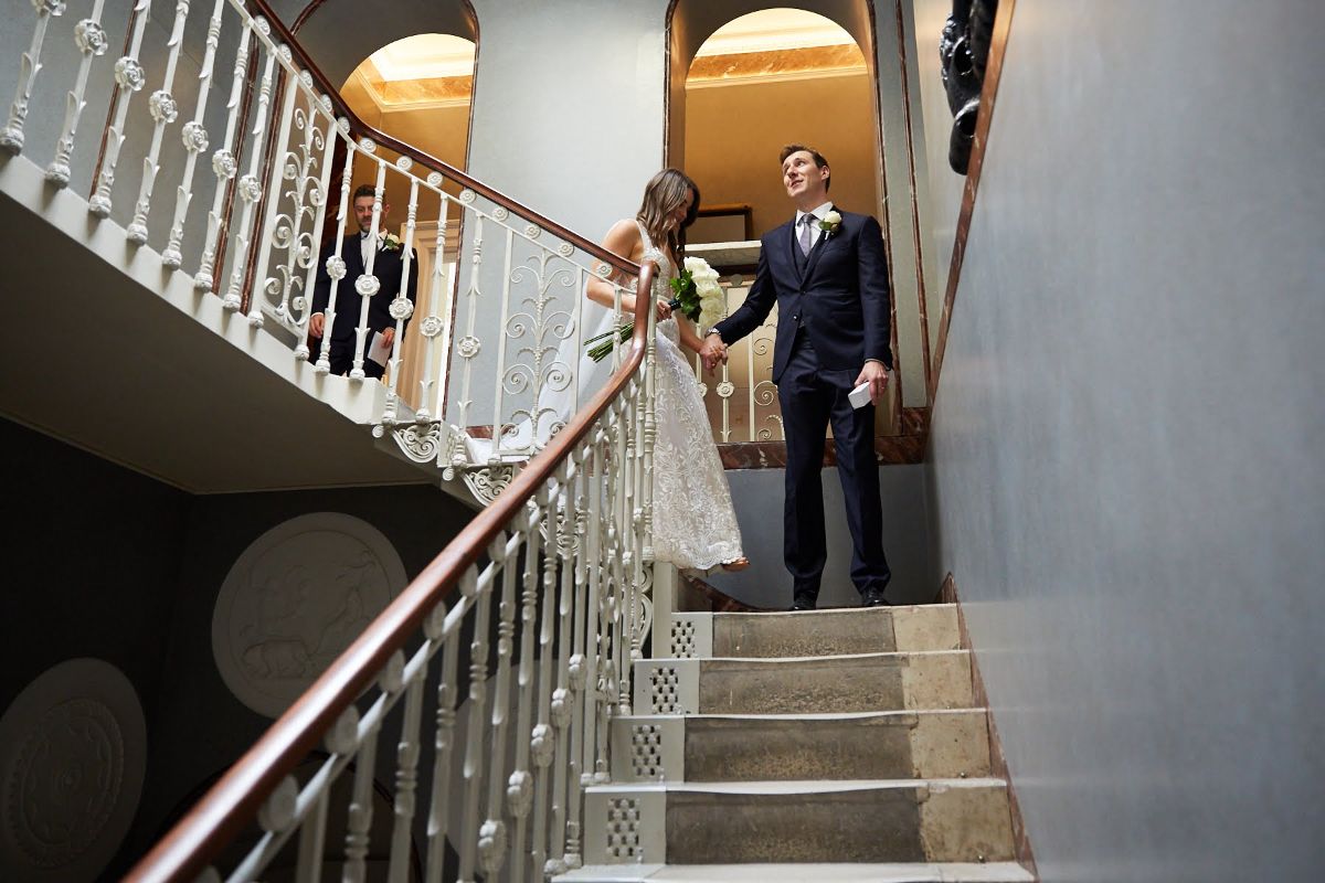 Pitzhanger Manor and Gallery-Image-4