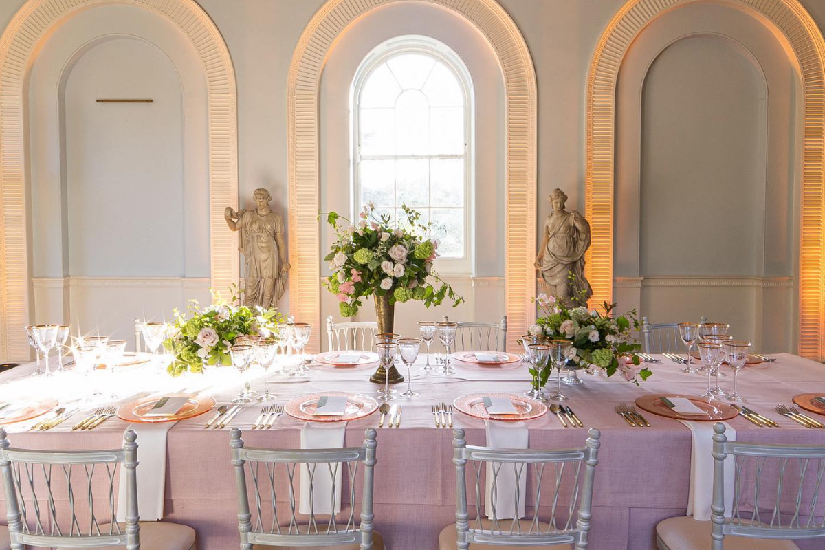 Pitzhanger Manor and Gallery-Image-1