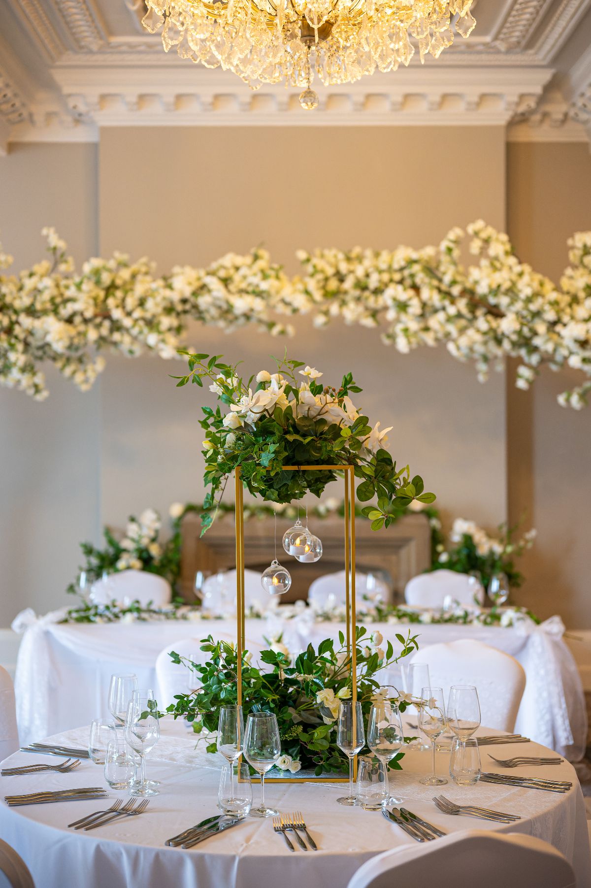 Gallery Item 12 for The Ro Hotel