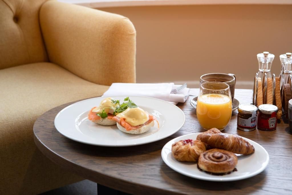 Gallery Item 29 for The Ro Hotel