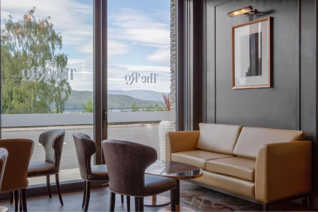 Gallery Item 32 for The Ro Hotel