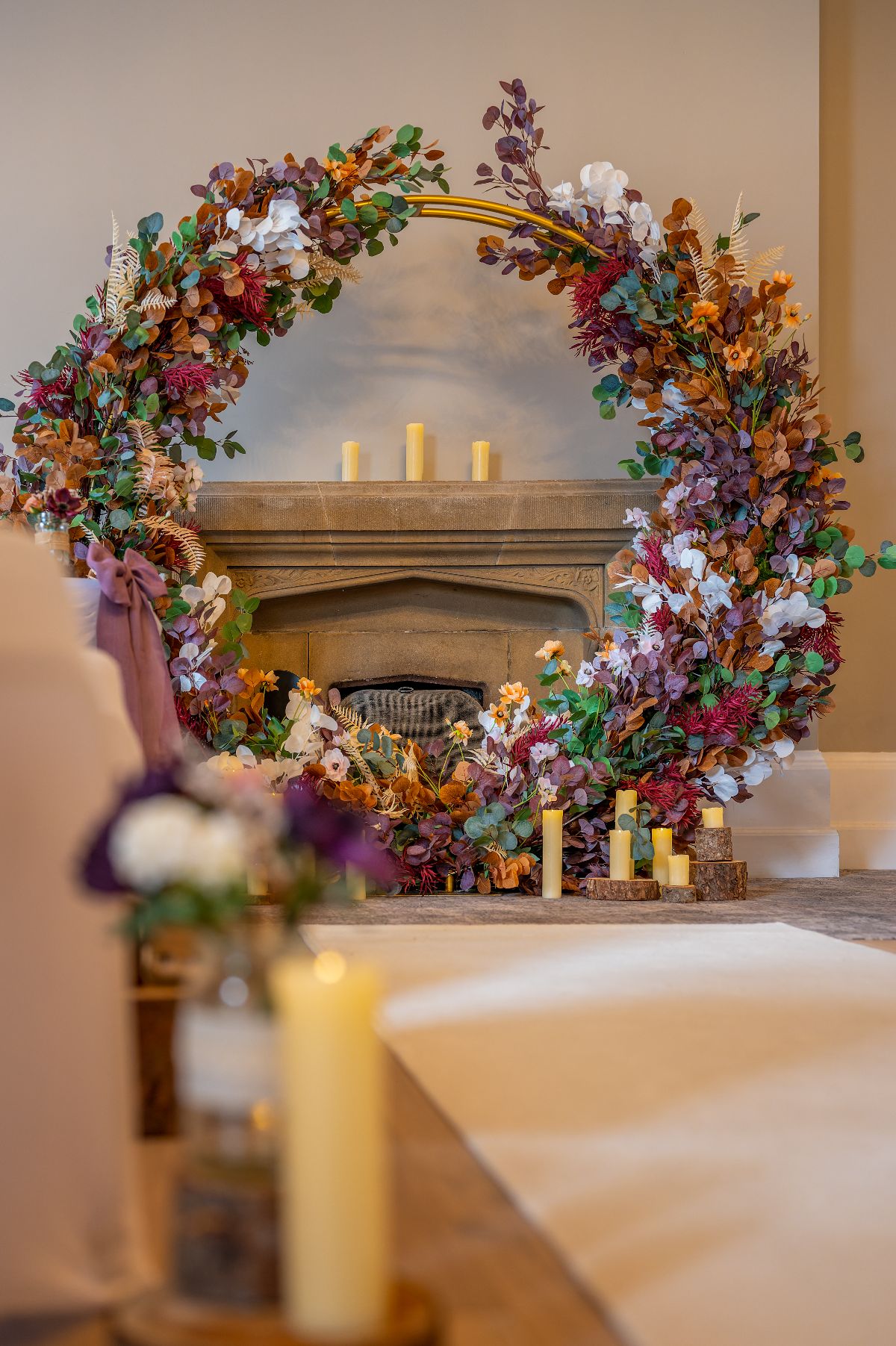 Gallery Item 8 for The Ro Hotel