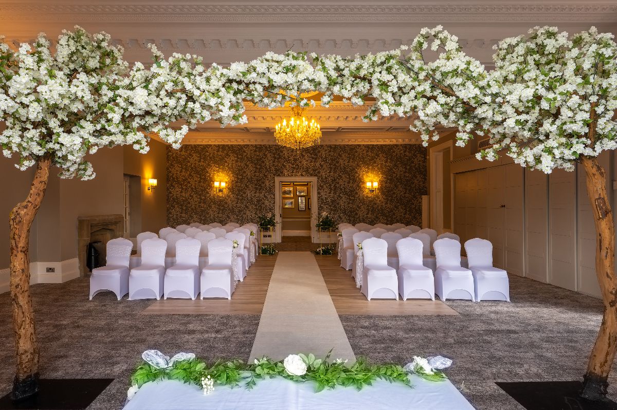 Gallery Item 18 for The Ro Hotel