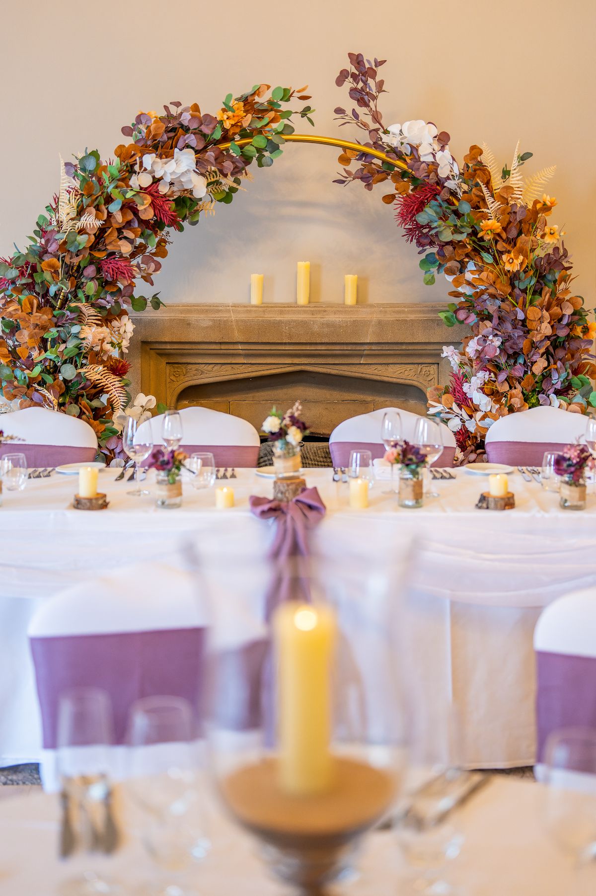 Gallery Item 11 for The Ro Hotel