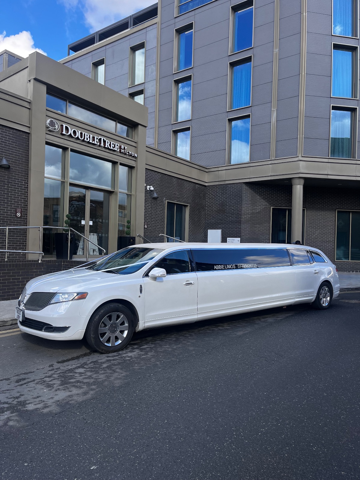 Abbie Limos-Image-4