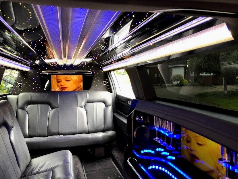 Abbie Limos-Image-3
