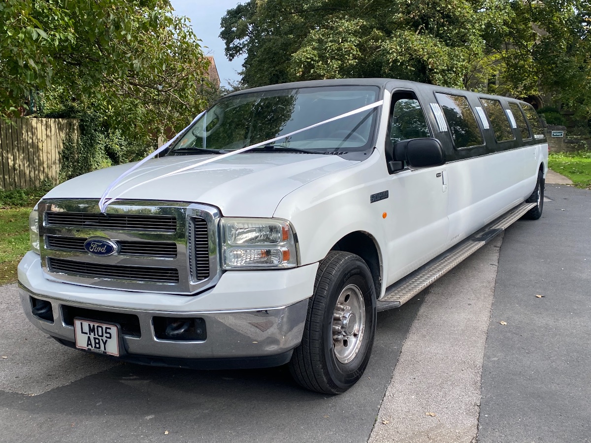 Abbie Limos-Image-8