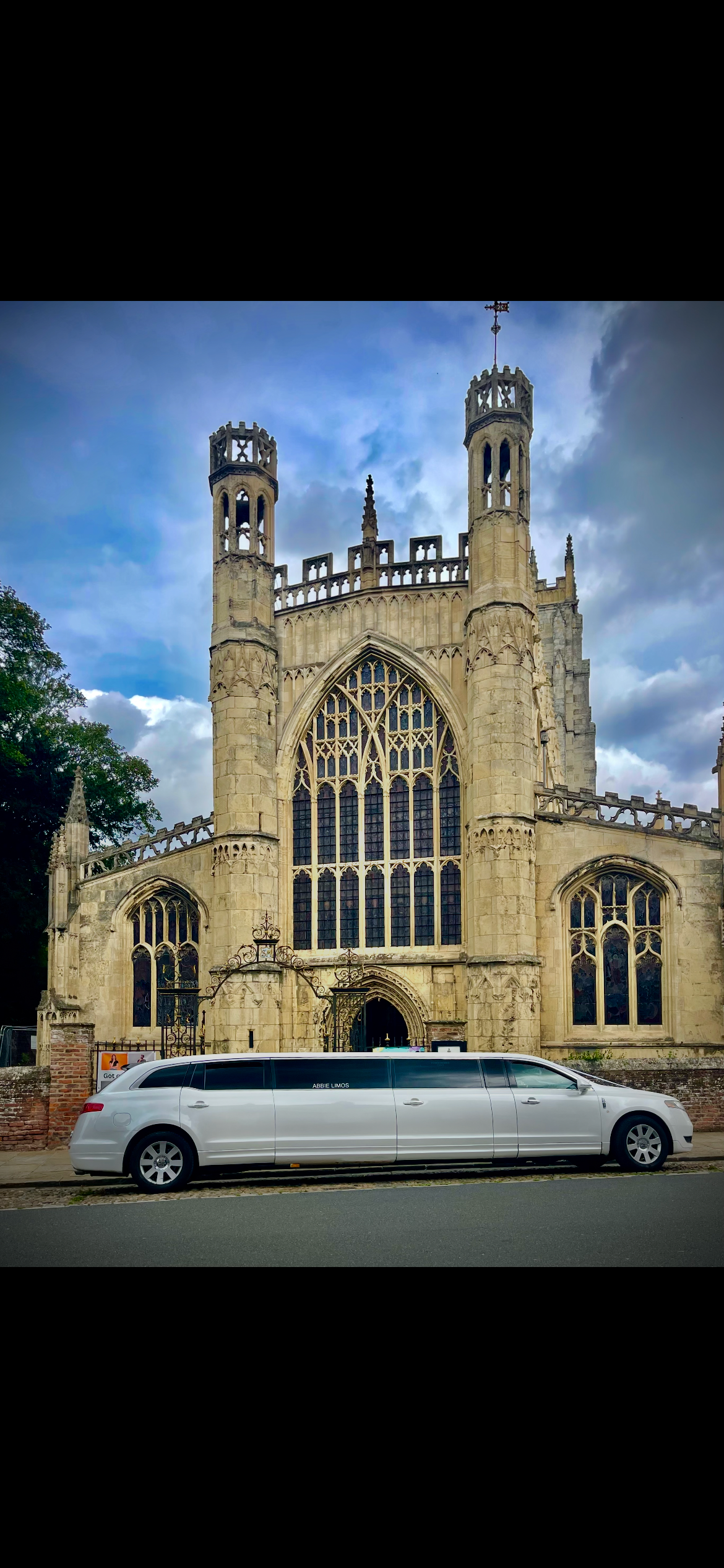 Abbie Limos-Image-2