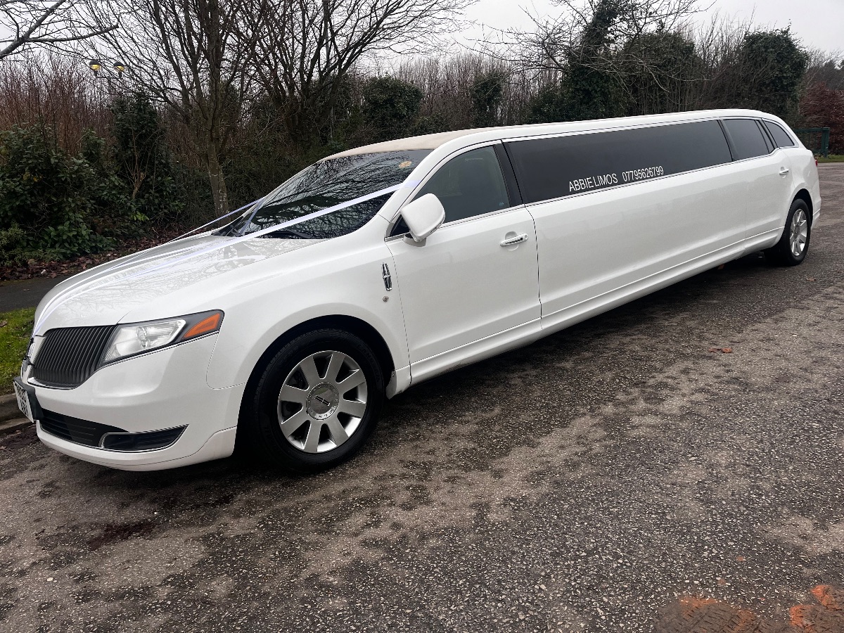 Abbie Limos-Image-2