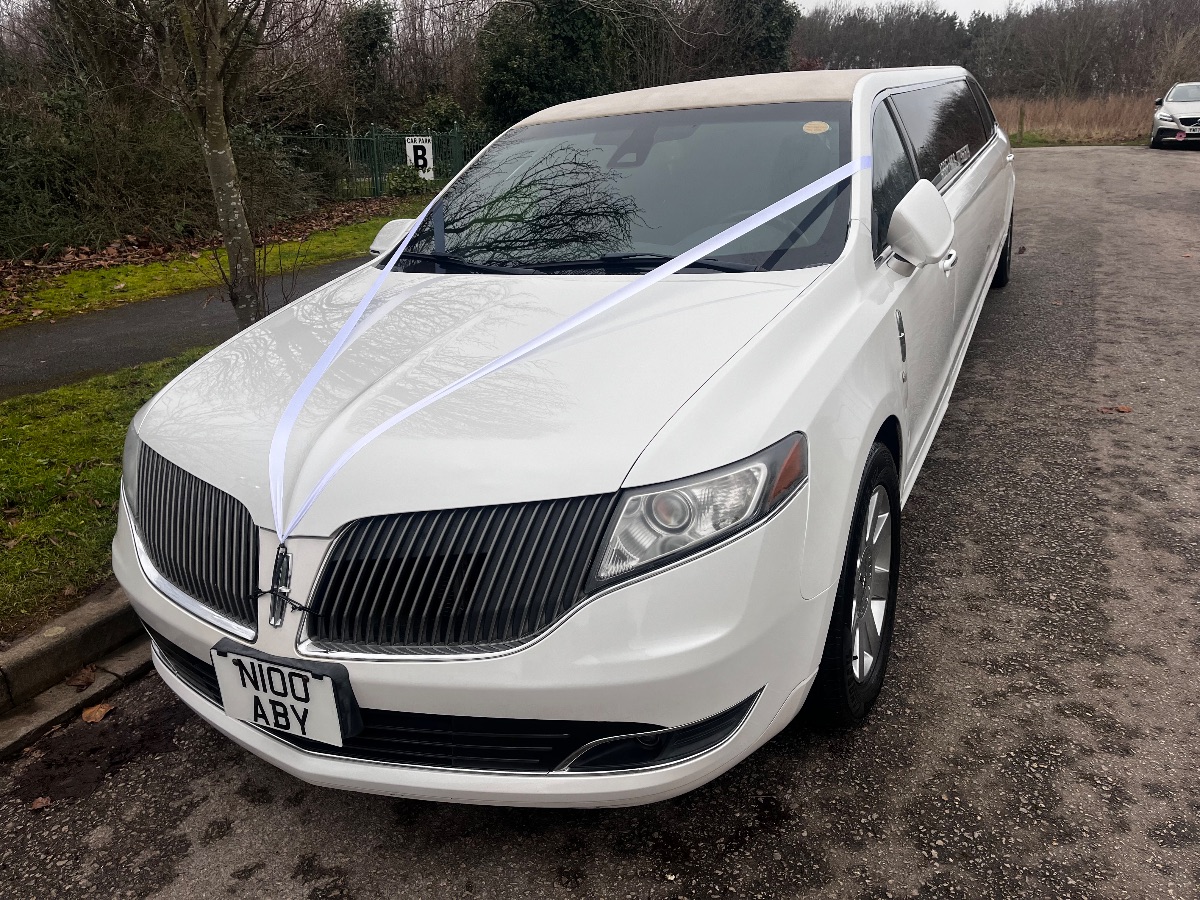 Abbie Limos-Image-1