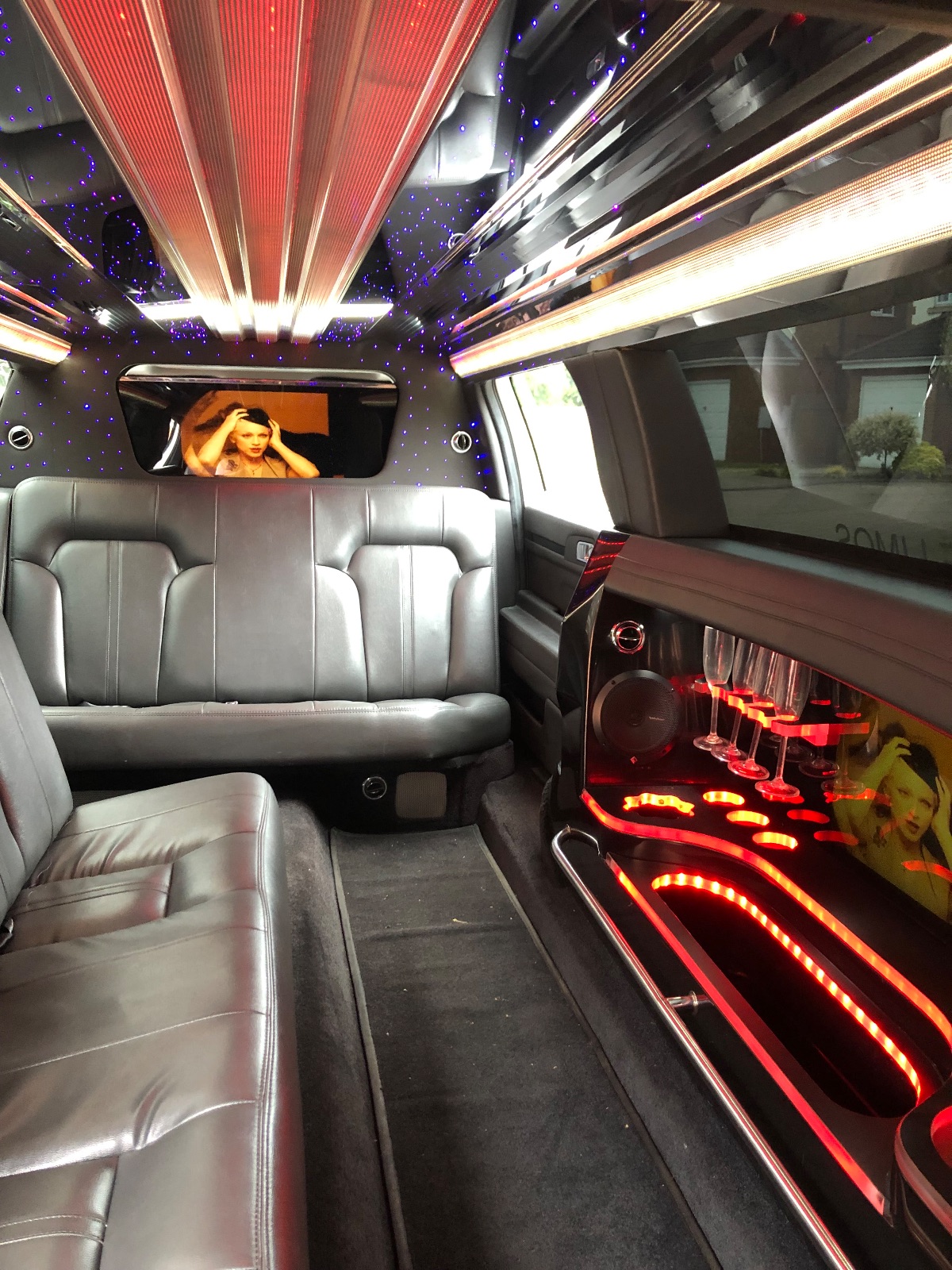Abbie Limos-Image-7