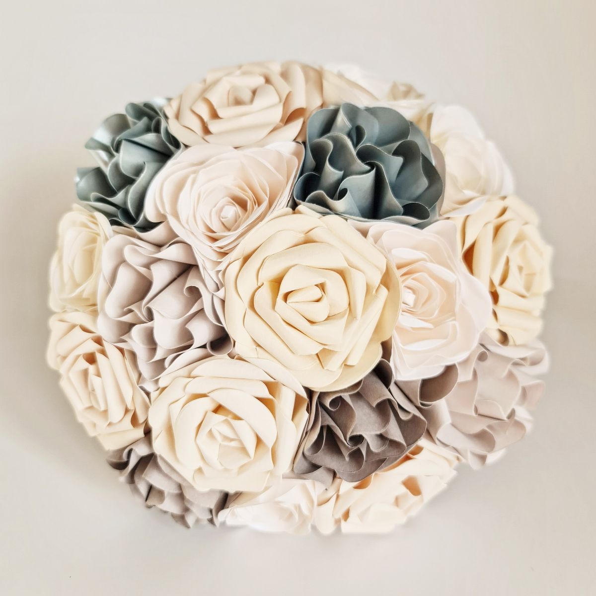 Paper Bouquets UK-Image-84