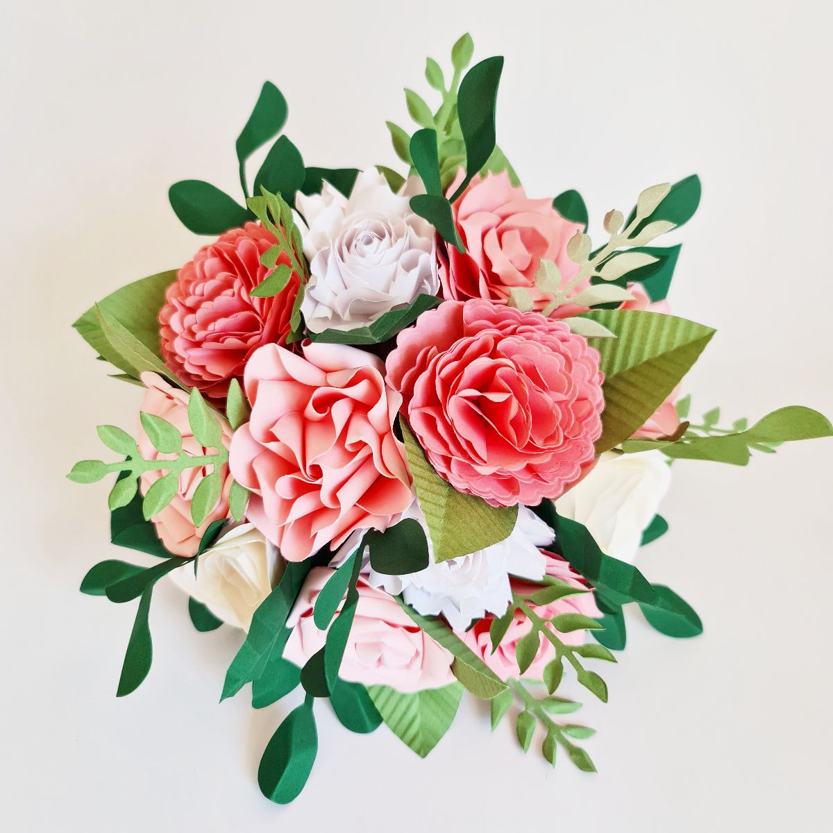 Paper Bouquets UK-Image-139