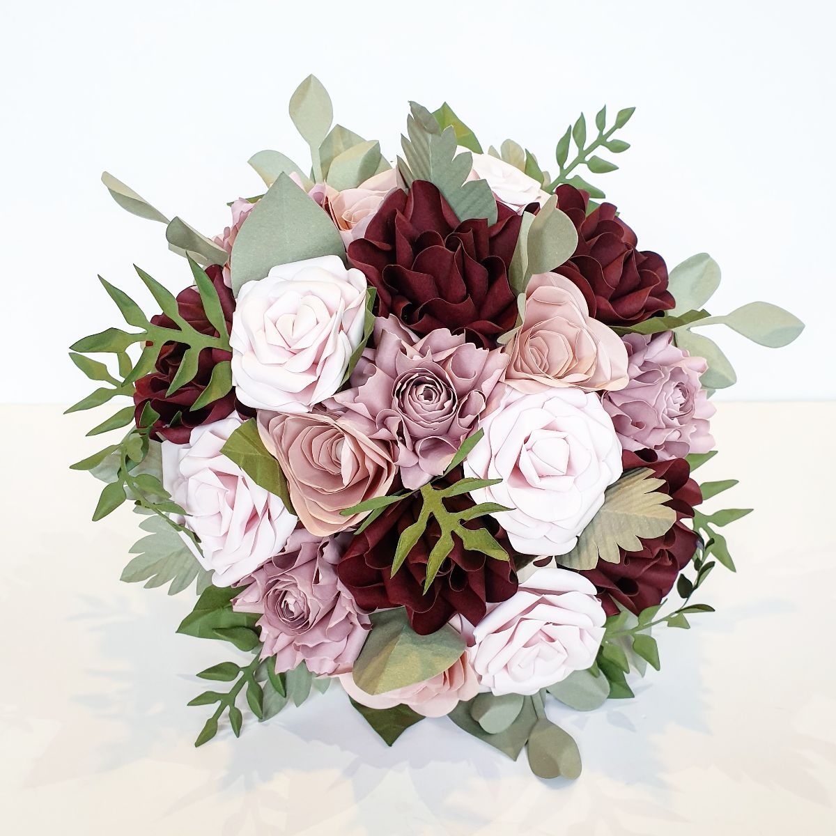 Paper Bouquets UK-Image-77