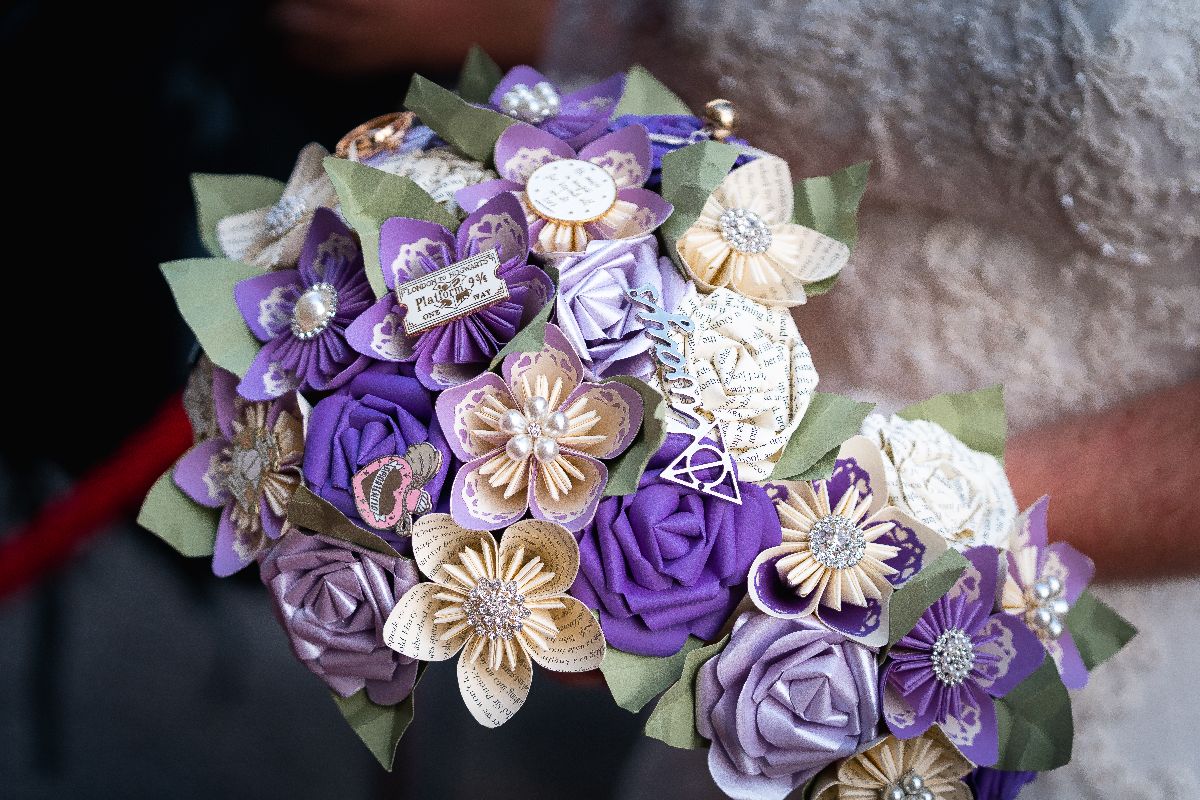 Paper Bouquets UK-Image-47