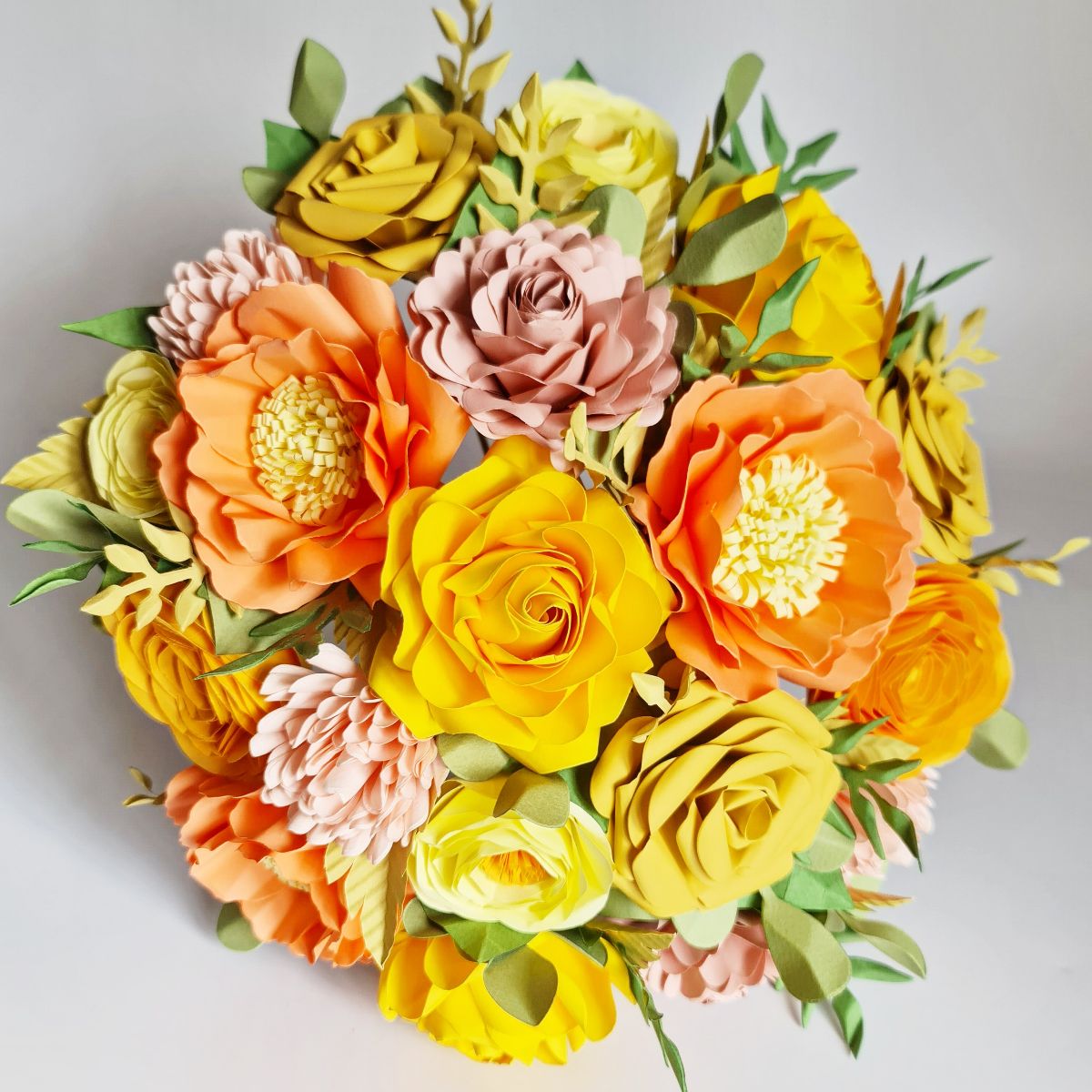 Paper Bouquets UK-Image-151