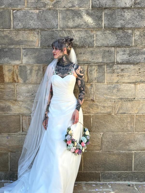Paper Bouquets UK-Image-23